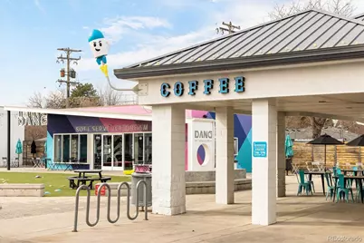 2250 N Monaco Parkway, Denver, CO 80207 - Photo 45