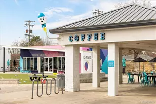 2250 N Monaco Pkwy, Denver, CO 80207 - Photo 45