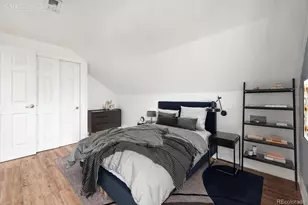 2250 N Monaco Pkwy, Denver, CO 80207 - Photo 37