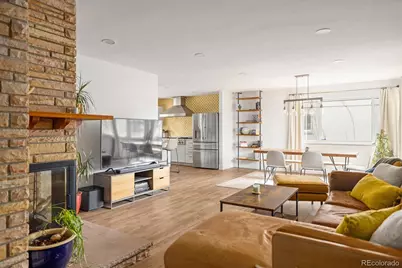 2250 N Monaco Parkway, Denver, CO 80207 - Photo 7