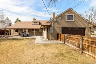 2250 N Monaco Pkwy, Denver, CO 80207 - Photo 41