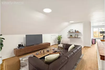 2250 N Monaco Parkway, Denver, CO 80207 - Photo 29