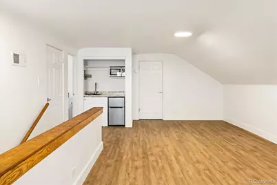 2250 N Monaco Parkway, Denver, CO 80207 - Photo 31