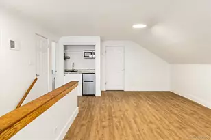 2250 N Monaco Pkwy, Denver, CO 80207 - Photo 31