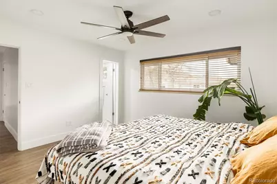 2250 N Monaco Parkway, Denver, CO 80207 - Photo 27