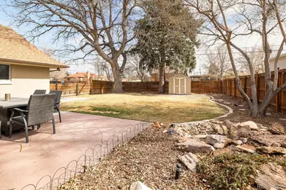 2250 N Monaco Parkway, Denver, CO 80207 - Photo 43