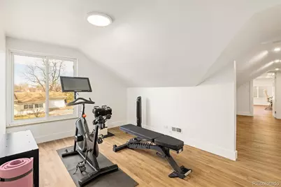 2250 N Monaco Parkway, Denver, CO 80207 - Photo 33