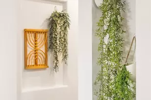 2250 N Monaco Pkwy, Denver, CO 80207 - Photo 19