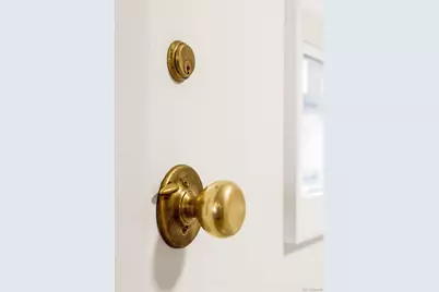 2250 N Monaco Parkway, Denver, CO 80207 - Photo 11