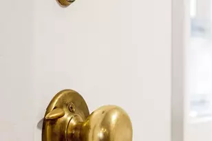 2250 N Monaco Pkwy, Denver, CO 80207 - Photo 11