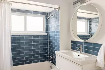 2250 N Monaco Parkway, Denver, CO 80207 - Photo 39