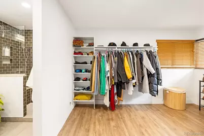 2250 N Monaco Parkway, Denver, CO 80207 - Photo 23