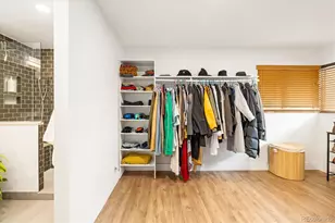 2250 N Monaco Pkwy, Denver, CO 80207 - Photo 23