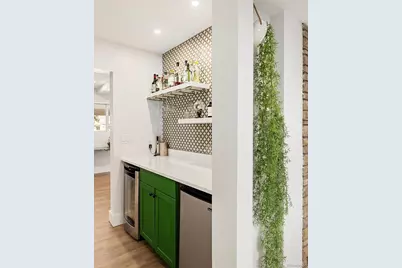 2250 N Monaco Parkway, Denver, CO 80207 - Photo 17