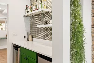 2250 N Monaco Pkwy, Denver, CO 80207 - Photo 17