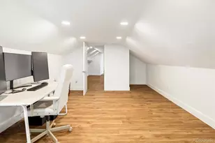 2250 N Monaco Pkwy, Denver, CO 80207 - Photo 35