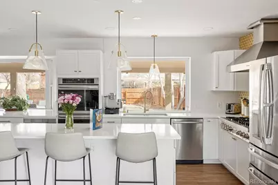 2250 N Monaco Parkway, Denver, CO 80207 - Photo 13