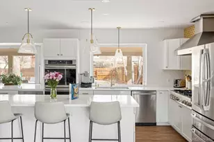 2250 N Monaco Pkwy, Denver, CO 80207 - Photo 13