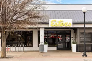 2250 N Monaco Pkwy, Denver, CO 80207 - Photo 47