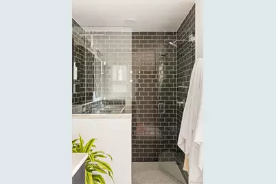 2250 N Monaco Parkway, Denver, CO 80207 - Photo 25