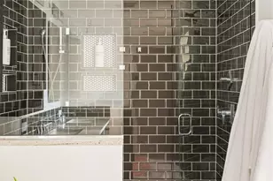 2250 N Monaco Pkwy, Denver, CO 80207 - Photo 25