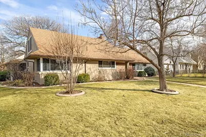 2250 N Monaco Parkway, Denver, CO 80207 - Photo 3