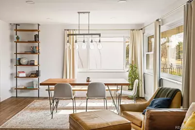 2250 N Monaco Parkway, Denver, CO 80207 - Photo 9