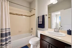 11608 Pine Canyon Ln, Parker, CO 80138 - Photo 35