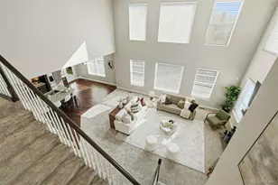 11608 Pine Canyon Ln, Parker, CO 80138 - Photo 23