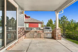 11608 Pine Canyon Ln, Parker, CO 80138 - Photo 41