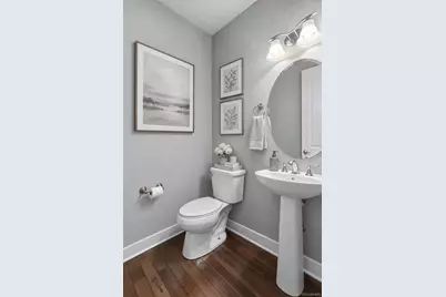 11608 Pine Canyon Lane, Parker, CO 80138 - Photo 7
