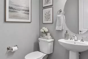 11608 Pine Canyon Ln, Parker, CO 80138 - Photo 7