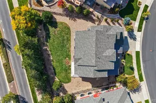 11608 Pine Canyon Ln, Parker, CO 80138 - Photo 45