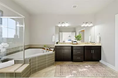 11608 Pine Canyon Lane, Parker, CO 80138 - Photo 29