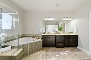 11608 Pine Canyon Ln, Parker, CO 80138 - Photo 29