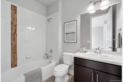 11608 Pine Canyon Lane, Parker, CO 80138 - Photo 21