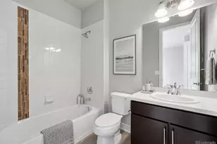 11608 Pine Canyon Ln, Parker, CO 80138 - Photo 21