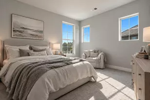 11608 Pine Canyon Ln, Parker, CO 80138 - Photo 33