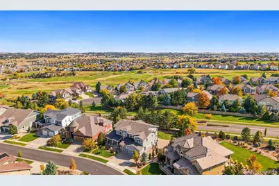 11608 Pine Canyon Lane, Parker, CO 80138 - Photo 47