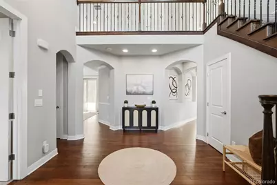 11608 Pine Canyon Lane, Parker, CO 80138 - Photo 3