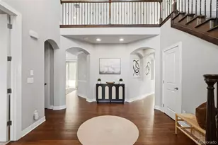 11608 Pine Canyon Ln, Parker, CO 80138 - Photo 3