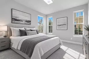 11608 Pine Canyon Ln, Parker, CO 80138 - Photo 19