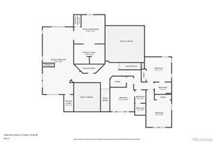 11608 Pine Canyon Ln, Parker, CO 80138 - Photo 49
