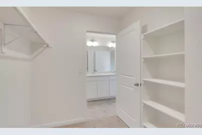 4716 Antler Way, Johnstown, CO 80534 - Photo 13