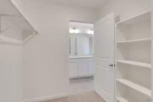 4716 Antler Wy, Johnstown, CO 80534 - Photo 13