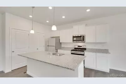 4716 Antler Way, Johnstown, CO 80534 - Photo 5