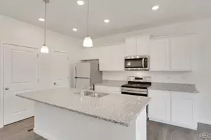 4716 Antler Wy, Johnstown, CO 80534 - Photo 5