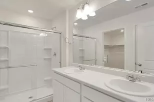 4716 Antler Wy, Johnstown, CO 80534 - Photo 11