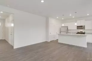 4716 Antler Wy, Johnstown, CO 80534 - Photo 3