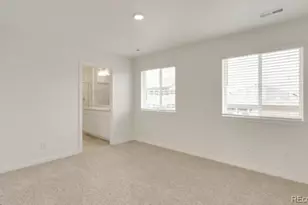 4716 Antler Wy, Johnstown, CO 80534 - Photo 9